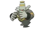 Dusknoir