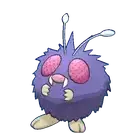 Venonat