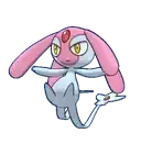 Mesprit