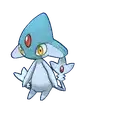 Azelf