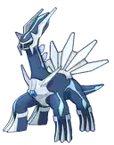 Dialga