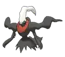 Darkrai