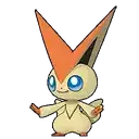 Victini