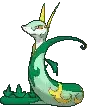 Serperior