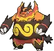Emboar