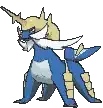 Samurott