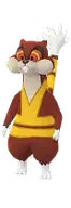 Watchog