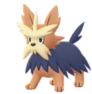 Herdier