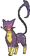 Liepard