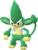 Simisage