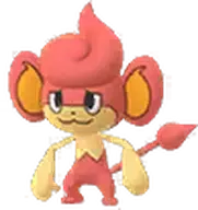 Pansear