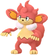 Simisear