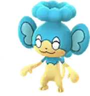 Panpour