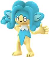 Simipour