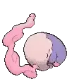 Musharna