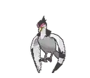 Tranquill