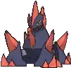 Gigalith