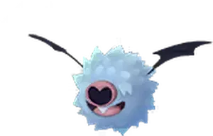 Woobat