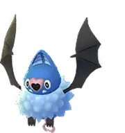 Swoobat