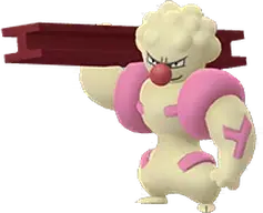 Gurdurr