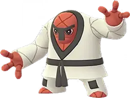Throh