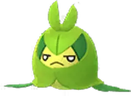 Swadloon
