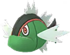 Basculin