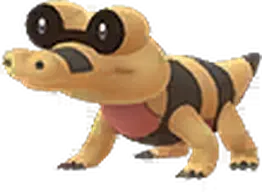 Sandile