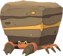 Crustle