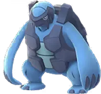 Carracosta