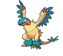 Archeops