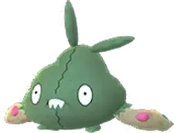 Trubbish