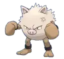 Primeape