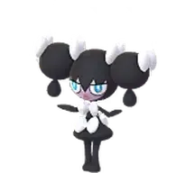 Gothorita