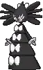 Gothitelle