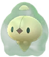 Duosion