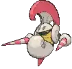 Escavalier