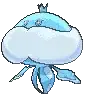Jellicent
