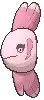 Alomomola