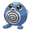 Poliwag