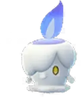 Litwick