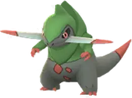 Fraxure
