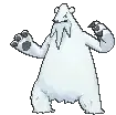 Beartic