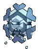 Cryogonal