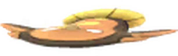 Stunfisk