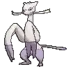Mienshao