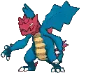 Druddigon