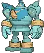 Golurk