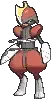 Bisharp