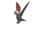 Braviary